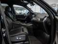 BMW X5 xDrive 30d M-Sport AHK HUD LASER LED ACC Schwarz - thumbnail 6