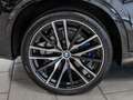 BMW X5 xDrive 30d M-Sport AHK HUD LASER LED ACC Schwarz - thumbnail 9