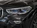 BMW X5 xDrive 30d M-Sport AHK HUD LASER LED ACC Schwarz - thumbnail 27