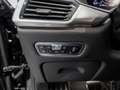 BMW X5 xDrive 30d M-Sport AHK HUD LASER LED ACC Schwarz - thumbnail 23