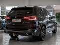 BMW X5 xDrive 30d M-Sport AHK HUD LASER LED ACC Schwarz - thumbnail 2