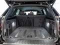 BMW X5 xDrive 30d M-Sport AHK HUD LASER LED ACC Schwarz - thumbnail 11