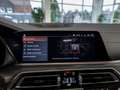BMW X5 xDrive 30d M-Sport AHK HUD LASER LED ACC Schwarz - thumbnail 16