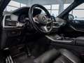 BMW X5 xDrive 30d M-Sport AHK HUD LASER LED ACC Schwarz - thumbnail 24