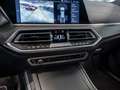 BMW X5 xDrive 30d M-Sport AHK HUD LASER LED ACC Schwarz - thumbnail 18