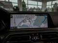 BMW X5 xDrive 30d M-Sport AHK HUD LASER LED ACC Schwarz - thumbnail 14