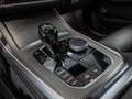 BMW X5 xDrive 30d M-Sport AHK HUD LASER LED ACC Schwarz - thumbnail 19