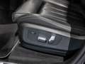 BMW X5 xDrive 30d M-Sport AHK HUD LASER LED ACC Schwarz - thumbnail 25