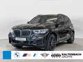 BMW X5 xDrive 30d M-Sport AHK HUD LASER LED ACC Schwarz - thumbnail 1