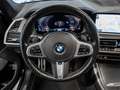 BMW X5 xDrive 30d M-Sport AHK HUD LASER LED ACC Schwarz - thumbnail 13