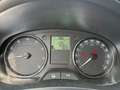 Skoda Fabia Active Gelb - thumbnail 12