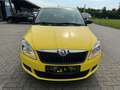 Skoda Fabia Active Gelb - thumbnail 2