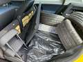 Skoda Fabia Active Gelb - thumbnail 10