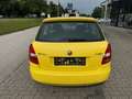 Skoda Fabia Active Gelb - thumbnail 6