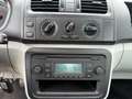 Skoda Fabia Active Gelb - thumbnail 13