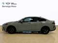 BMW 220 220iA Gran Coupé Gris - thumbnail 3