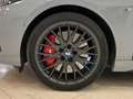 BMW 220 220iA Gran Coupé Gris - thumbnail 11