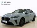 BMW 220 220iA Gran Coupé Gris - thumbnail 1