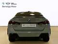 BMW 220 220iA Gran Coupé Gris - thumbnail 5