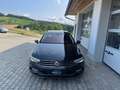 Volkswagen Passat Variant Business 2,0 TDI DSG *WSS-HZ*RFK*LED*APP*ACC* Grau - thumbnail 31