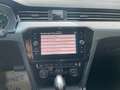 Volkswagen Passat Variant Business 2,0 TDI DSG *WSS-HZ*RFK*LED*APP*ACC* Grau - thumbnail 23