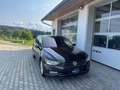 Volkswagen Passat Variant Business 2,0 TDI DSG *WSS-HZ*RFK*LED*APP*ACC* Grau - thumbnail 30