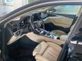 Audi A5 SPORTBACK 45 TDI QUATTRO TIPTRONIC Nero - thumbnail 5