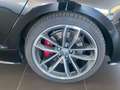 Audi A5 SPORTBACK 45 TDI QUATTRO TIPTRONIC Nero - thumbnail 9