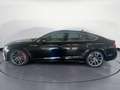Audi A5 SPORTBACK 45 TDI QUATTRO TIPTRONIC Nero - thumbnail 2
