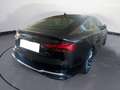 Audi A5 SPORTBACK 45 TDI QUATTRO TIPTRONIC Nero - thumbnail 4