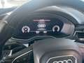 Audi A5 SPORTBACK 45 TDI QUATTRO TIPTRONIC Nero - thumbnail 7