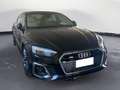 Audi A5 SPORTBACK 45 TDI QUATTRO TIPTRONIC Nero - thumbnail 10