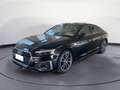 Audi A5 SPORTBACK 45 TDI QUATTRO TIPTRONIC Nero - thumbnail 1