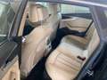 Audi A5 SPORTBACK 45 TDI QUATTRO TIPTRONIC Nero - thumbnail 8