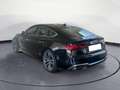 Audi A5 SPORTBACK 45 TDI QUATTRO TIPTRONIC Nero - thumbnail 3