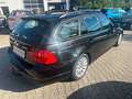 BMW 320 Baureihe 3 Touring 320i / TÜV NEU / NAVI Noir - thumbnail 4