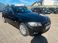 BMW 320 Baureihe 3 Touring 320i / TÜV NEU / NAVI Noir - thumbnail 5