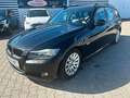 BMW 320 Baureihe 3 Touring 320i / TÜV NEU / NAVI Noir - thumbnail 2