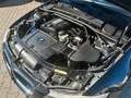 BMW 320 Baureihe 3 Touring 320i / TÜV NEU / NAVI Noir - thumbnail 8