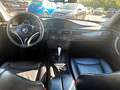 BMW 320 Baureihe 3 Touring 320i / TÜV NEU / NAVI Noir - thumbnail 11