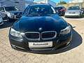 BMW 320 Baureihe 3 Touring 320i / TÜV NEU / NAVI Noir - thumbnail 1