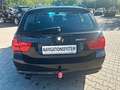 BMW 320 Baureihe 3 Touring 320i / TÜV NEU / NAVI Noir - thumbnail 3
