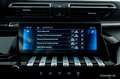 Peugeot 508 SW PureTech 130 Allure WIE NEU OHNE KM Grau - thumbnail 14