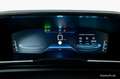 Peugeot 508 SW PureTech 130 Allure WIE NEU OHNE KM Grau - thumbnail 9