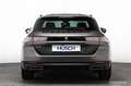 Peugeot 508 SW PureTech 130 Allure WIE NEU OHNE KM Grau - thumbnail 33