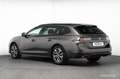 Peugeot 508 SW PureTech 130 Allure WIE NEU OHNE KM Grau - thumbnail 4