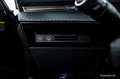 Peugeot 508 SW PureTech 130 Allure WIE NEU OHNE KM Grau - thumbnail 29