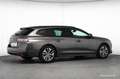 Peugeot 508 SW PureTech 130 Allure WIE NEU OHNE KM Grau - thumbnail 34