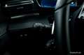 Peugeot 508 SW PureTech 130 Allure WIE NEU OHNE KM Grau - thumbnail 30