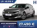 Peugeot 508 SW PureTech 130 Allure WIE NEU OHNE KM Grau - thumbnail 1